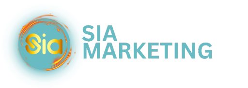 Sia Digital Marketing