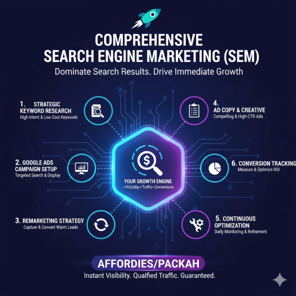SEM Package
