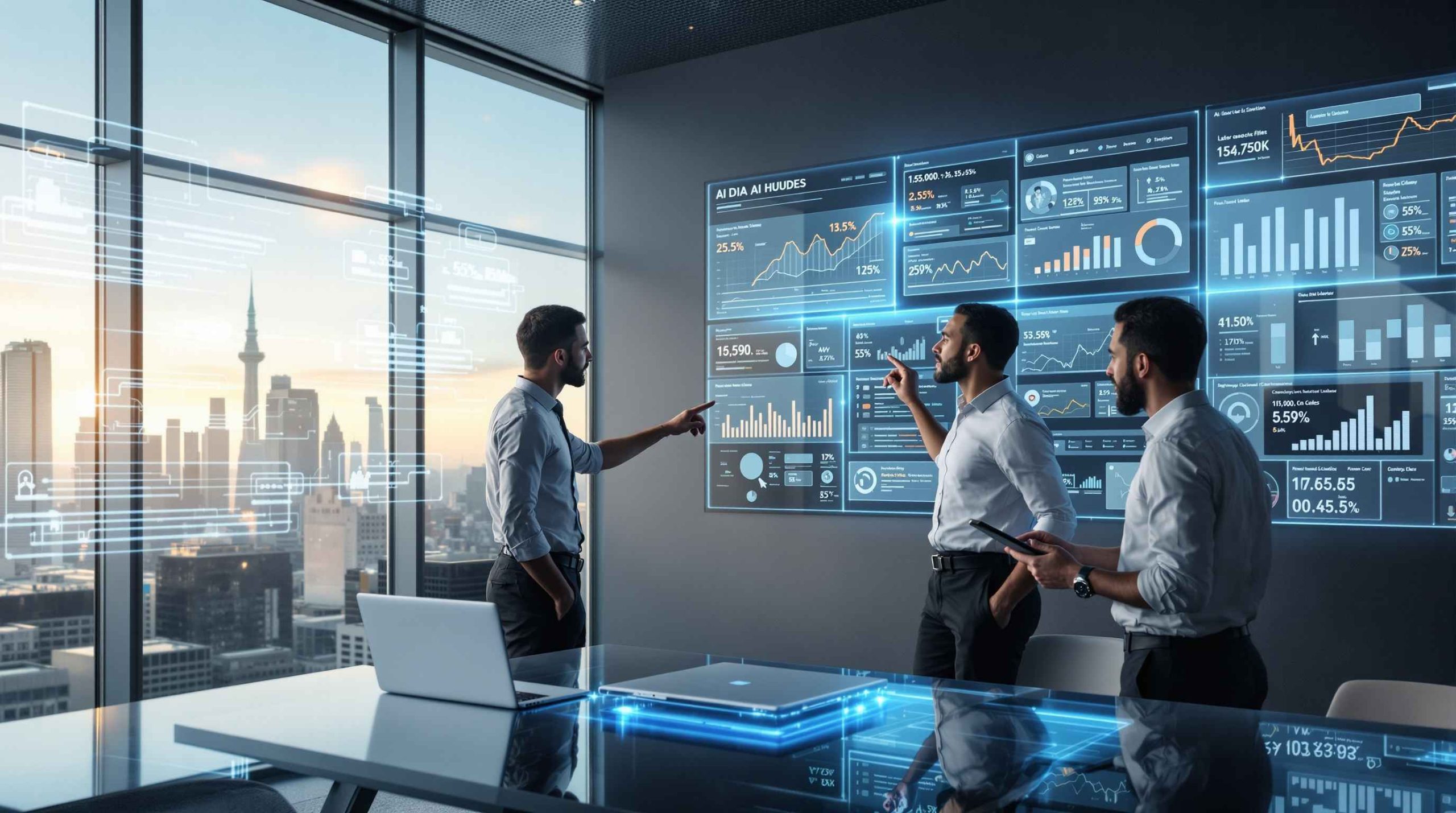 Smart Filtering: How Digital Tools Stop You From Wasting Time on "Bad" Cases